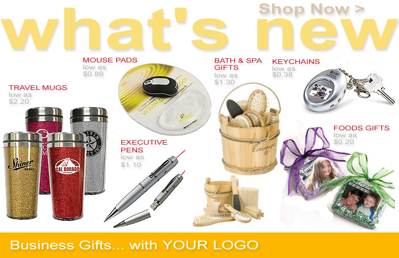 shop corporate gifts
